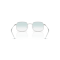 Armani Exchange AX 2055S 60453F Güneş Gözlüğü, Resim 3