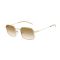 Armani Exchange AX 2055S 611013 Güneş Gözlüğü, Resim 6