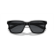 Armani Exchange AX 4026S 812287 Güneş Gözlüğü, Resim 5