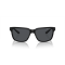 Armani Exchange AX 4026S 812287 Güneş Gözlüğü, Resim 4