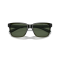 Armani Exchange AX 4026S 83419A Güneş Gözlüğü, Resim 5
