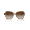 Armani Exchange AX 4029S 824013 Güneş Gözlüğü, Resim 4