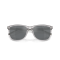 Armani Exchange AX 4070S 82396G Güneş Gözlüğü, Resim 5