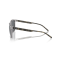Armani Exchange AX 4070S 82396G Güneş Gözlüğü, Resim 2