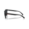 Armani Exchange AX 4080S 80786G Güneş Gözlüğü, Resim 2