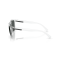 Armani Exchange AX 4080S 823587 Güneş Gözlüğü, Resim 2