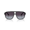 Armani Exchange AX 4104S 80788G Güneş Gözlüğü, Resim 4
