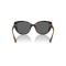 Armani Exchange AX 4111SU 821387 Güneş Gözlüğü, Resim 3