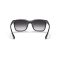 Armani Exchange AX 4112SU 80788G Güneş Gözlüğü, Resim 3