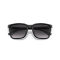 Armani Exchange AX 4112SU 80788G Güneş Gözlüğü, Resim 5