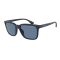 Armani Exchange AX 4112SU 818180 Güneş Gözlüğü, Resim 6