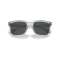 Armani Exchange AX 4112SU 823987 Güneş Gözlüğü, Resim 5