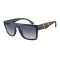 Armani Exchange AX 4113S 81814L Güneş Gözlüğü, Resim 6