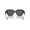 Armani Exchange AX 4125SU 815887 Güneş Gözlüğü, Resim 3