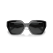 Armani Exchange AX 4125SU 815887 Güneş Gözlüğü, Resim 5
