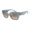 Armani Exchange AX 4125SU 82408Z Güneş Gözlüğü, Resim 6