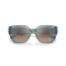 Armani Exchange AX 4125SU 82408Z Güneş Gözlüğü, Resim 5