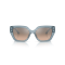 Armani Exchange AX 4125SU 82408Z Güneş Gözlüğü, Resim 4