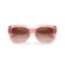 Armani Exchange AX 4125SU 833911 Güneş Gözlüğü, Resim 5