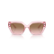 Armani Exchange AX 4125SU 833911 Güneş Gözlüğü, Resim 4
