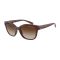 Armani Exchange AX 4127S 824113 Güneş Gözlüğü, Resim 6