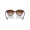 Armani Exchange AX 4127S 824113 Güneş Gözlüğü, Resim 3