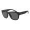 Armani Exchange AX 4128SU 812287 Güneş Gözlüğü, Resim 6