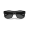 Armani Exchange AX 4128SU 812287 Güneş Gözlüğü, Resim 5