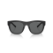 Armani Exchange AX 4128SU 812287 Güneş Gözlüğü, Resim 4
