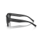 Armani Exchange AX 4128SU 812287 Güneş Gözlüğü, Resim 2
