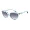 Armani Exchange AX 4130SU 8340X0 Güneş Gözlüğü, Resim 6
