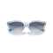 Armani Exchange AX 4130SU 8340X0 Güneş Gözlüğü, Resim 5