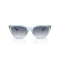 Armani Exchange AX 4130SU 8340X0 Güneş Gözlüğü, Resim 4