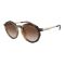 Armani Exchange AX 4132SU 821313 Güneş Gözlüğü, Resim 6