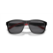 Armani Exchange AX 4135S 807881 Güneş Gözlüğü, Resim 5