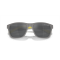 Armani Exchange AX 4135S 81806G Güneş Gözlüğü, Resim 5