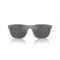 Armani Exchange AX 4135S 81806G Güneş Gözlüğü, Resim 4