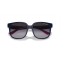 Armani Exchange AX 4136SU 81928G Güneş Gözlüğü, Resim 5