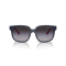 Armani Exchange AX 4136SU 81928G Güneş Gözlüğü, Resim 4