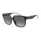 Armani Exchange AX 4136SU 821111 Güneş Gözlüğü, Resim 6
