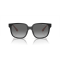 Armani Exchange AX 4136SU 821111 Güneş Gözlüğü, Resim 4