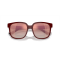Armani Exchange AX 4136SU 82986F Güneş Gözlüğü, Resim 5