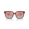 Armani Exchange AX 4136SU 82986F Güneş Gözlüğü, Resim 4