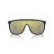 Armani Exchange AX 4137SU 8078/2 Güneş Gözlüğü, Resim 4