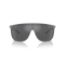 Armani Exchange AX 4137SU 81806G Güneş Gözlüğü, Resim 4
