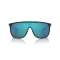 Armani Exchange AX 4137SU 818155 Güneş Gözlüğü, Resim 4