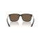 Armani Exchange AX 4138S 807873 Güneş Gözlüğü, Resim 3