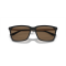Armani Exchange AX 4138S 807873 Güneş Gözlüğü, Resim 5