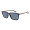 Armani Exchange AX 4138S 81812V Güneş Gözlüğü, Resim 6