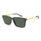 Armani Exchange AX 4138S 830171 Güneş Gözlüğü, Resim 6